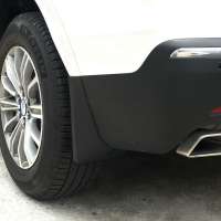 b8214d1b0f20ca10c45786313c94b278-5ca128f5203df