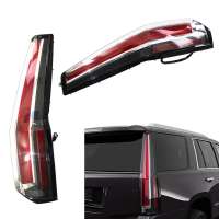 b8237e7ec474ee7c2ac964572b48a46e