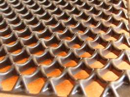 b95f87340b4647959b113d453db0735d