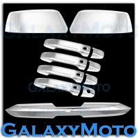 beb9ce8e4f088a2fa9725391ecc24b21