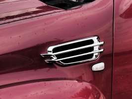 bef82c1a4019bbbe7efafd639aee4097