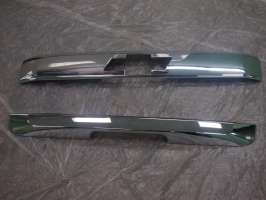 c152511cdd1a23b4999d337fca25b545