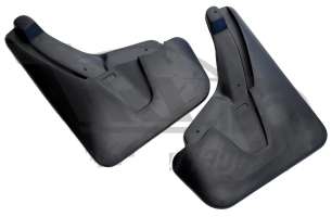 c30ae479dd2c44f9c2bc1bb66f9fc8d5