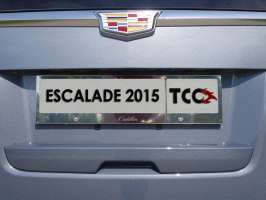 c5542ae4da5acd7099a1cc5f36cfdaf8