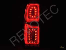 c5b6927dc4bfab29f2399ffe9e043f31