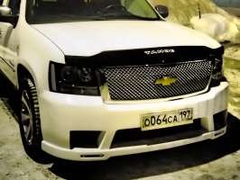 c8bbe1679a4c5488273b1287ddaac477