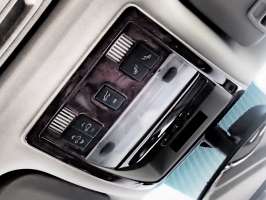 c93944af38d38323684fc977131fafde