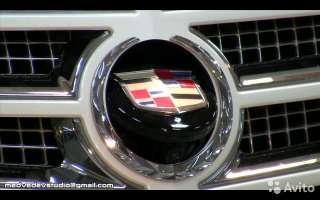 cdf78250141434280d515a6c768d4d31