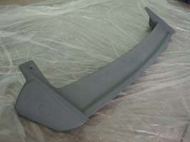 ce84adb2d41995c3b8d2bc549271fee7