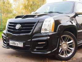 cfe99685ddfee23c7b29e3a4f8b4979c