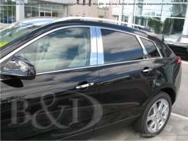 788ee9cc2a979e290e44a03c2095194c-5ba175267d59f