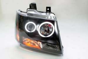 a772d08a3ec9766e536c754589af4d30-5afac9293f048