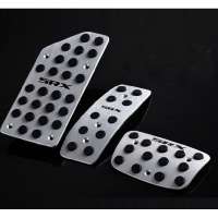 dca60a2f76ad96751dc144bac4826d8b-5ba179eff13c8