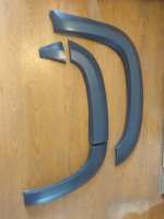 d2fe16d6ab6d198acda8469db66d454f-5cf2d1483ec4b