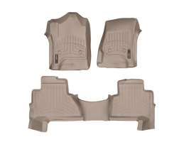 d3fd3b1c9563fe08b9c3a1f60e524f37