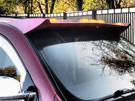 d5d317323f114616682e87ff3532df16