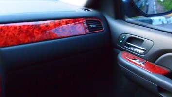 d7b215f7eedc83adcef15e845b4c825d