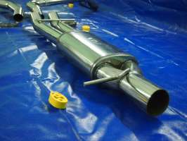 da546711de2e9cf50bce92b0dbb4a7ba