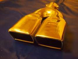 db61c11a0126311031c7fe72c24660d7