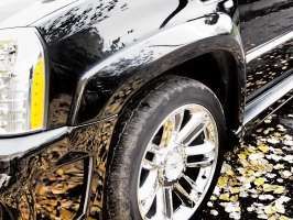 db647d455b7d8f0fd266e6c3e86bdf3b