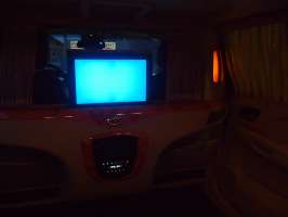 dc3b866ccf52b36fb92e617f754f40c9