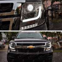 dca9918dbbd50bd449844e974a784187