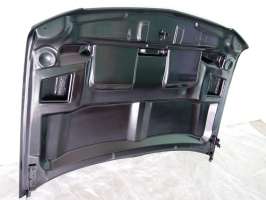 de43aab007ff30ba535c9ba71610729d