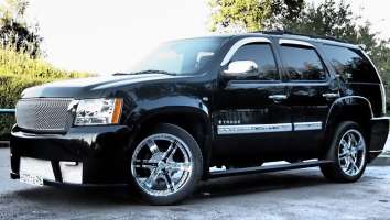 e0ef593ed49723988058fe90f7be61d1