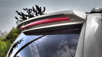 e2399ccfef1e1330076ff288b8805f72