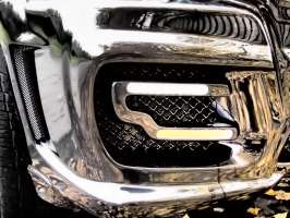 e45e920f7a5c8a3b050548aceb7da5e1