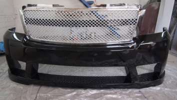 e74f55ebef7bd0e17a2a9305e49f656c