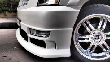 ebf92d80ff64abf92a18c44cdcef7ff1