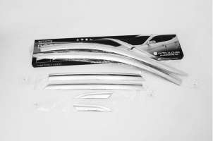 ee950890bb3c97117451665788883684-5ca128f4d9e52