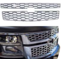 ef24f74ce56d7c61e3ad1a8226325eec