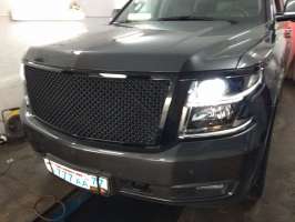 efed4d25c8a5611dcd2009d34de79786-5bbe87aaf0645