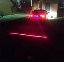 HTB1UyqNGVXXXXXdXXXXq6xXFXXXT