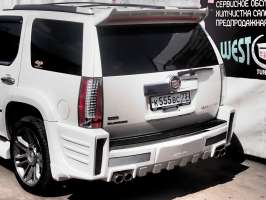 f33e1cba3fee179dcc429123a13b0753