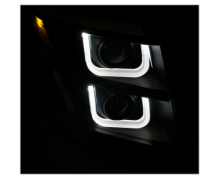 f678cbb49ee5dffad9a0bf1d610e718e