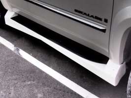 f96f345541540746b6c16fdb9b752ca6