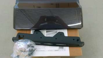 fa49a87f736d0ed0323603f32a3d9b1b