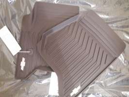 fb58e9937bfb67a5a6a8ff1df008a3de