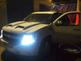 fbc393bdcd5832d1cefdb56cc8a3a78b