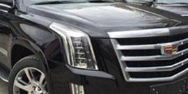 Покраска кузова