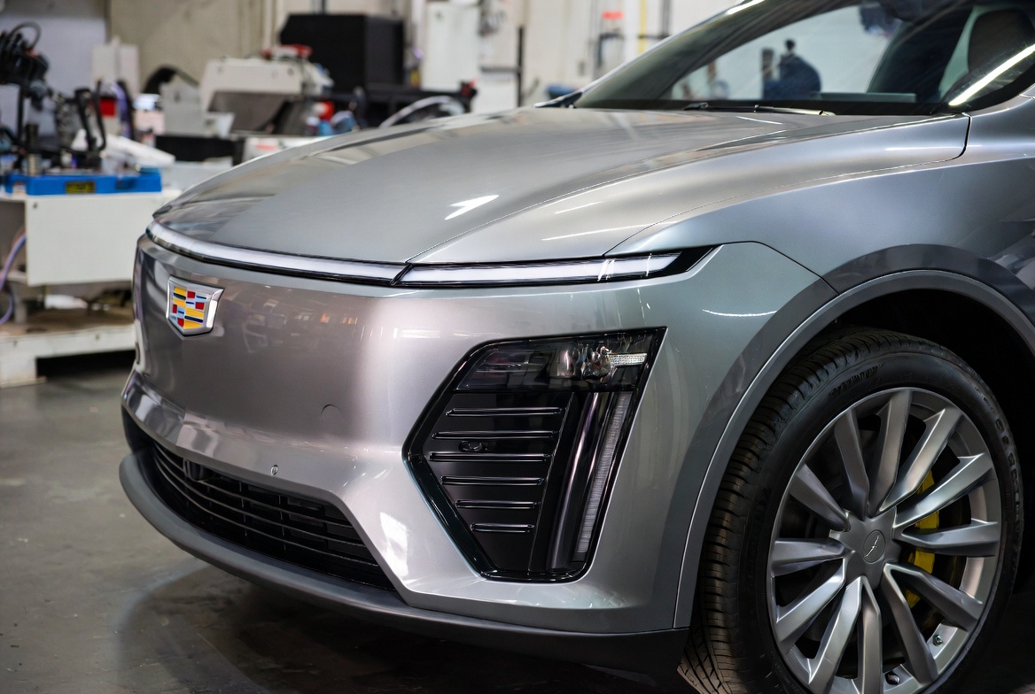 Электрооборудование 2