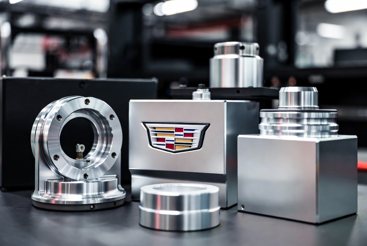 Электрооборудование 5