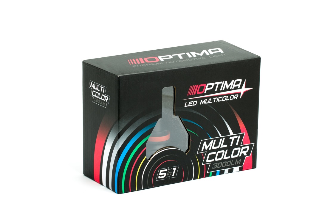 Производитель 2