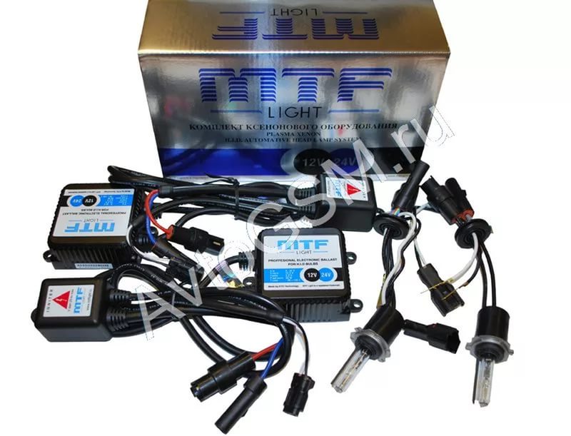 Производитель 3