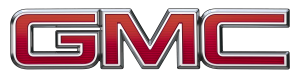 Gmc