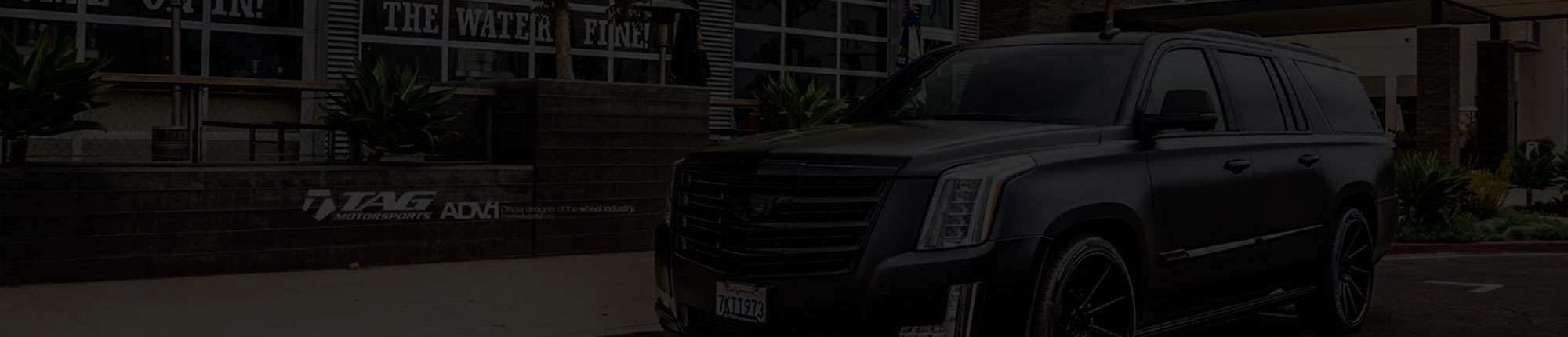 Диагностика