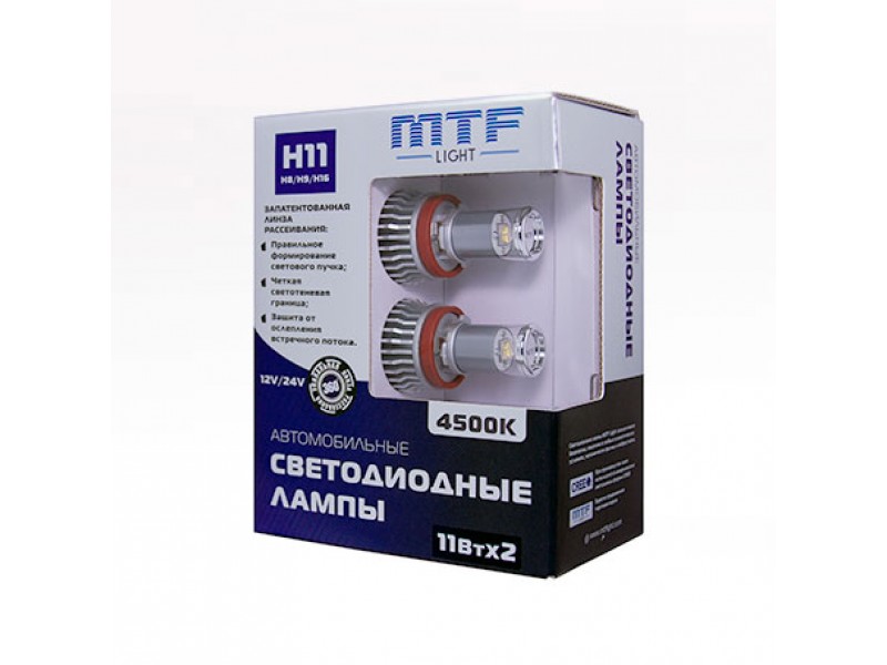 Производитель 4